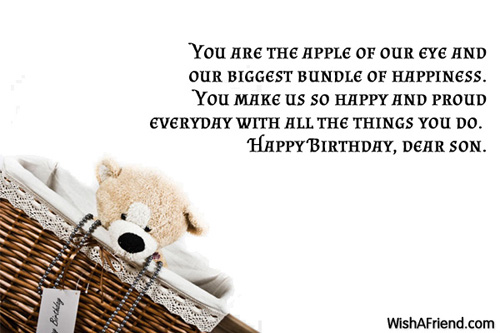 son-birthday-wishes-505