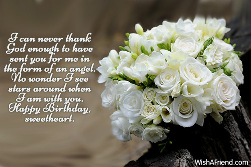 wife-birthday-wishes-513