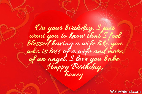 wife-birthday-wishes-518