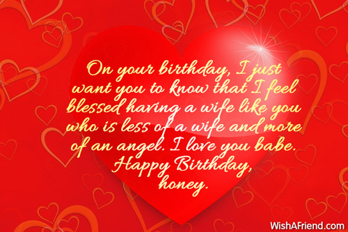 518-wife-birthday-wishes