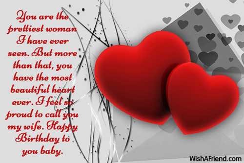 wife-birthday-wishes-520