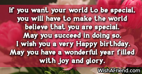 529-women-birthday-sayings