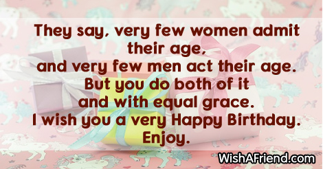 530-women-birthday-sayings