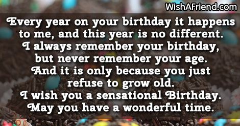 531-women-birthday-sayings