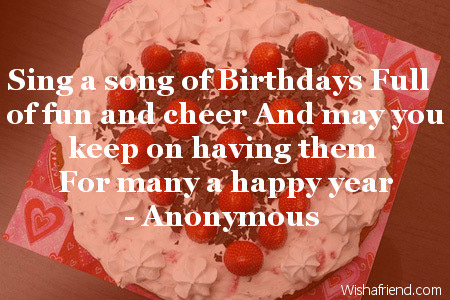 532-love-birthday-quotes