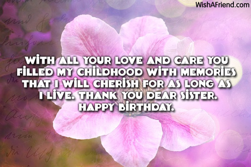 sister-birthday-messages-533