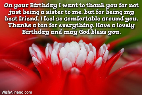 536-sister-birthday-messages