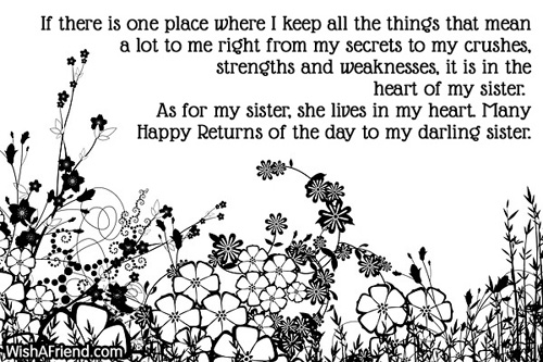 sister-birthday-messages-538