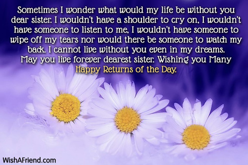 sister-birthday-messages-539