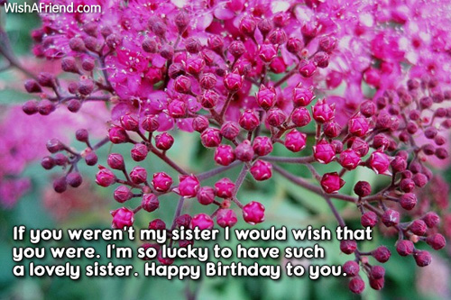 sister-birthday-messages-540