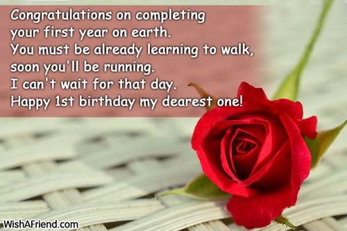 1st-birthday-wishes-541