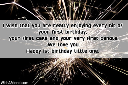 1st-birthday-wishes-544