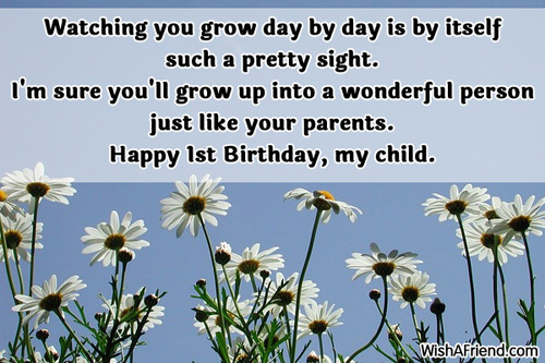 1st-birthday-wishes-546