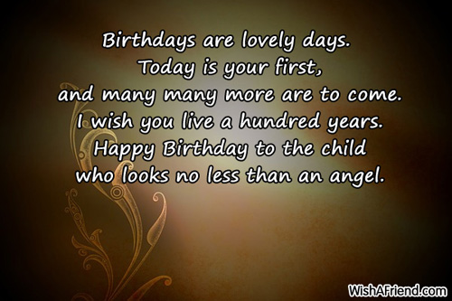 1st-birthday-wishes-547