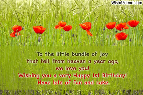 551-1st-birthday-wishes