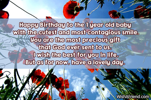 1st-birthday-wishes-552