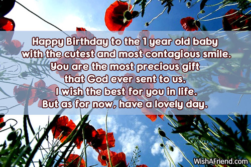 552-1st-birthday-wishes