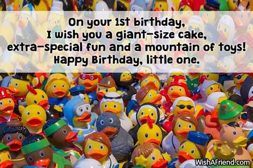 553-1st-birthday-wishes