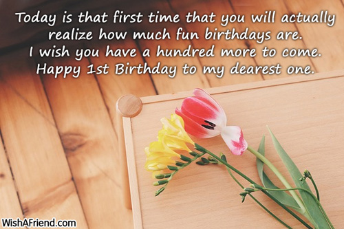 1st-birthday-wishes-554