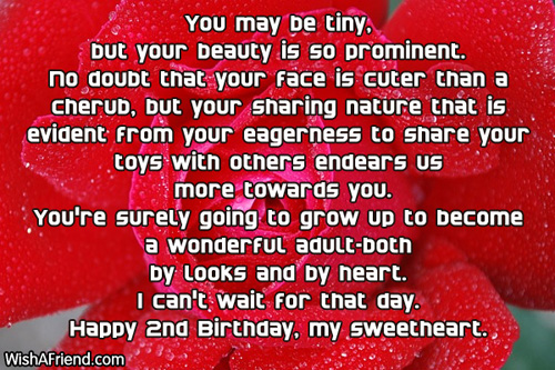 2nd-birthday-wishes-561