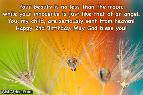 564-2nd-birthday-wishes