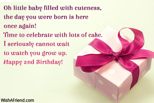 2nd-birthday-wishes-567