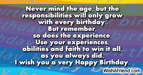 57-40th-birthday-sayings