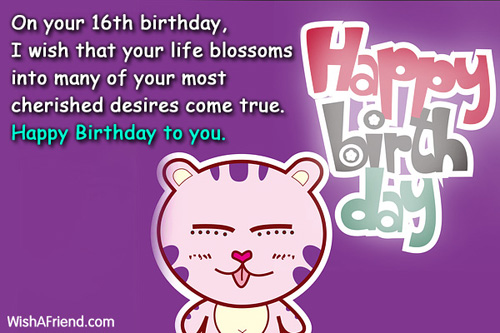 16th-birthday-wishes-572