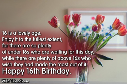 576-16th-birthday-wishes