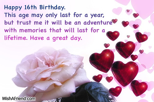 16th-birthday-wishes-582