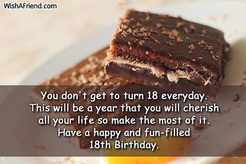 18th-birthday-wishes-587