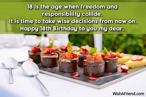 588-18th-birthday-wishes