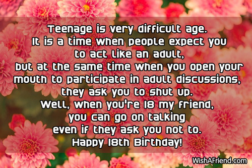 18th-birthday-wishes-590