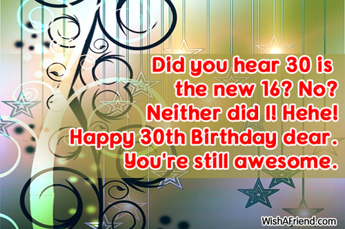592-30th-birthday-wishes