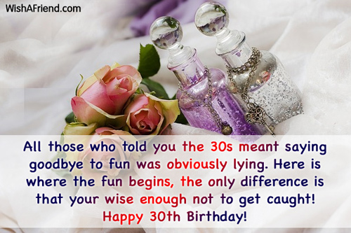 596-30th-birthday-wishes