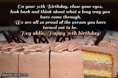 30th-birthday-wishes-597