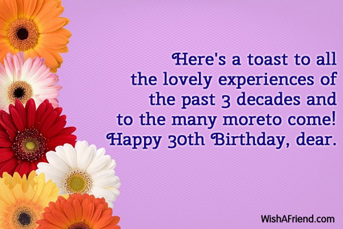 30th-birthday-wishes-598