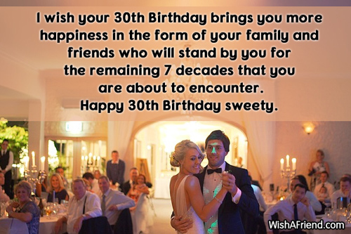 30th-birthday-wishes-602