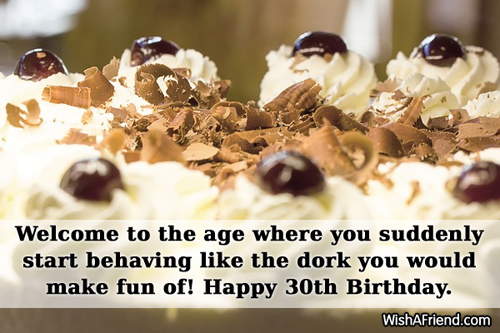 30th-birthday-wishes-604