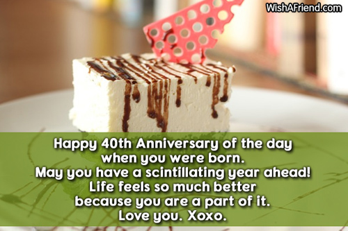 40th-birthday-wishes-607