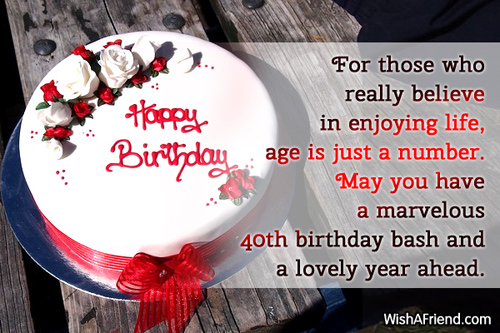 40th-birthday-wishes-611