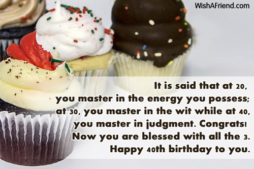 40th-birthday-wishes-613