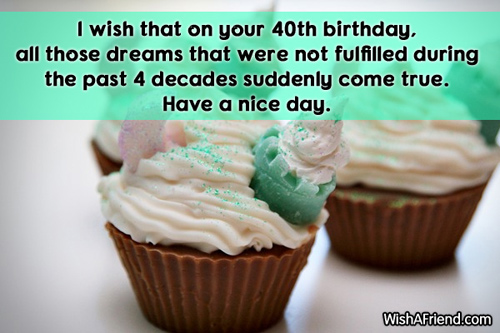 614-40th-birthday-wishes
