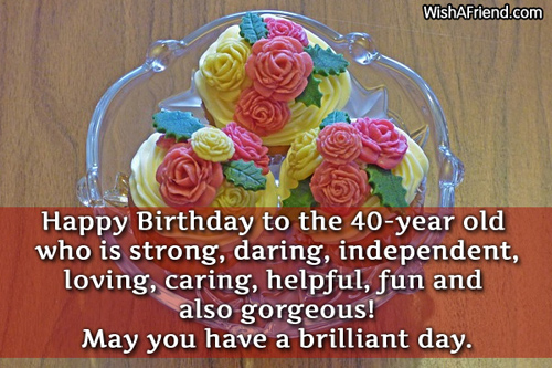 615-40th-birthday-wishes