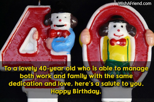 40th-birthday-wishes-616
