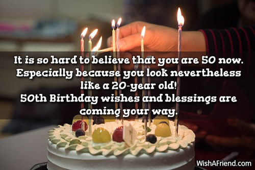 618-50th-birthday-wishes