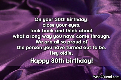 619-50th-birthday-wishes