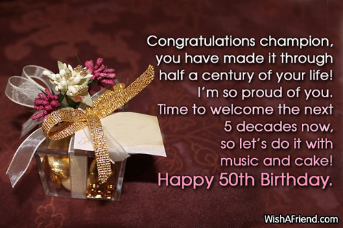 620-50th-birthday-wishes
