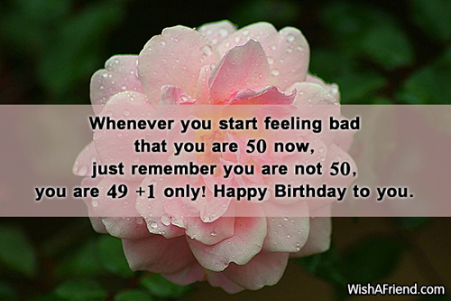 50th-birthday-wishes-621