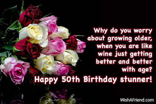 622-50th-birthday-wishes